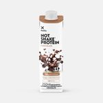 Bebida-Proteica-NotCo-NotShake-Protein-16g-de-Proteina-Chocolate-250ml