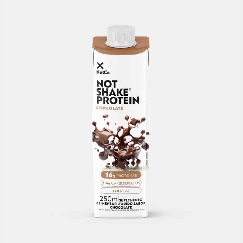 Bebida-Proteica-NotCo-NotShake-Protein-16g-de-Proteina-Chocolate-250ml