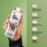 Bebida-Proteica-NotCo-NotShake-Protein-16g-de-Proteina-Chocolate-250ml