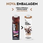 Bebida-Proteica-NotCo-NotShake-Protein-16g-de-Proteina-Chocolate-250ml