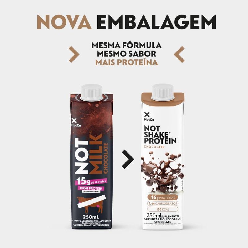 Bebida-Proteica-NotCo-NotShake-Protein-16g-de-Proteina-Chocolate-250ml