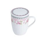 Caneca-Porcelana--Tampa-e-Filtro-Rose-Lyor-310ml