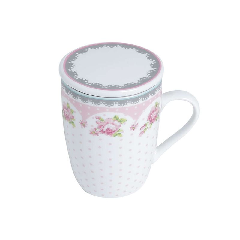 Caneca-Porcelana--Tampa-e-Filtro-Rose-Lyor-310ml