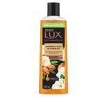 Sabonete Líquido Gardênia Óleo de Amêndoas Lux Botanicals 250ml