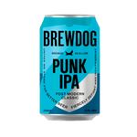 Cerveja-Brewdog-Punk-IPA-Lata-330ml