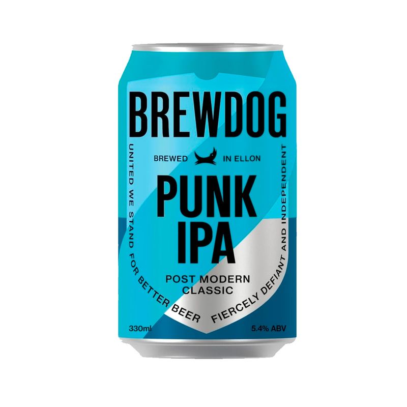 Cerveja-Brewdog-Punk-IPA-Lata-330ml