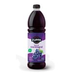 Suco-de-Uva-Integral-Zuppa-Pet-135L