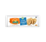 Biscoito Cracker Original Kodilar 84g