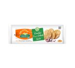 Biscoito Cracker Creme de Cebola Kodilar 84g