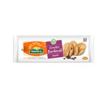 Biscoito Cracker Barbecue Kodilar 84g