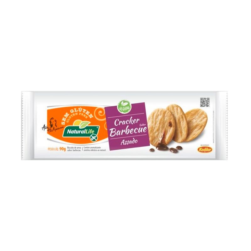 BISCOITO-CRACKER-BARBECUE-KODILAR-84G