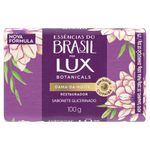 Sabonete-Barra-Lux-Botanicals-Essencias-Do-Brasil-Dama-Da-Noite-100g