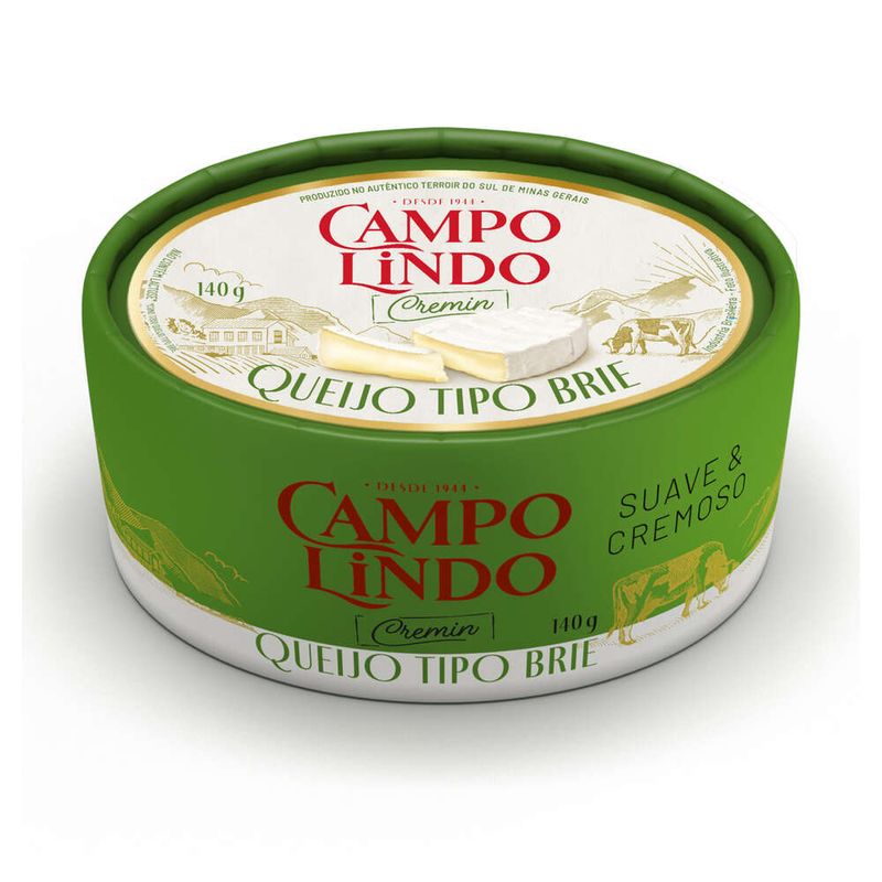 Queijo-Brie-Campo-Lindo-Cremin-140g