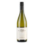 Vinho-Branco-Argentino-Chardonnay-Reserva-Finca-Flichman-750ml