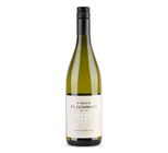 Vinho Branco Argentino Chardonnay Reserva Finca Flichman 750ml