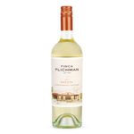 Vinho-Branco-Argentino-Chardonnay-Finca-Flichman-750ml