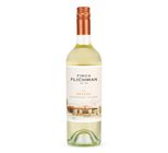 Vinho Branco Argentino Chardonnay Finca Flichman 750ml