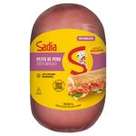 Peito-De-Peru-Defumado-Peca-Inteira-Sadia-25kg