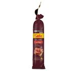 Salame Tipo Italiano Sadia 700g