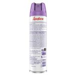 Desinfetante-Spray-Lysoform-Lavanda-360ml