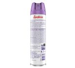 Desinfetante Lysoform Aerossol Lavanda 360ml