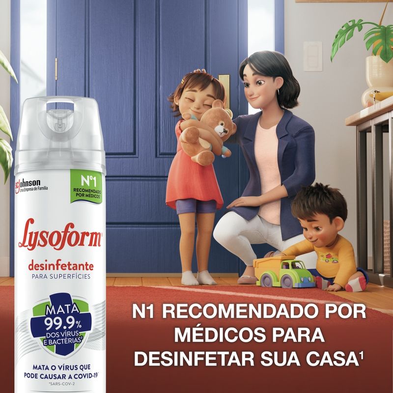 Desinfetante-Spray-Lysoform-Lavanda-360ml