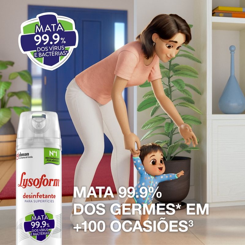 Desinfetante-Spray-Lysoform-Lavanda-360ml