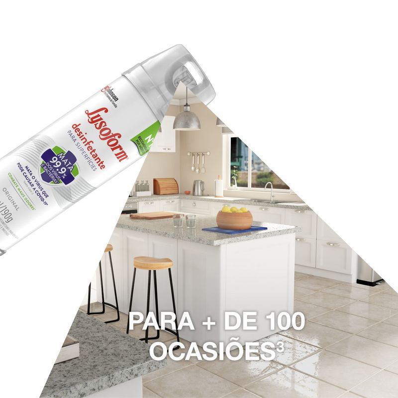 Desinfetante-Spray-Lysoform-Lavanda-360ml