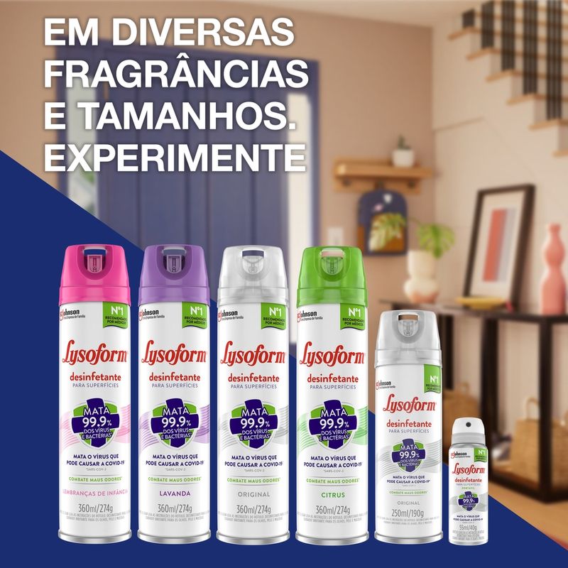 Desinfetante-Spray-Lysoform-Lavanda-360ml