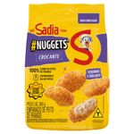 Empanado-De-Frango-Sadia-Nuggets-Crocante-300g