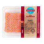 Peixe-Salmao-em-File-Frescatto-Tablete-400g