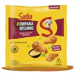 Coxinhas-Das-Asas-Empanadas-Sadia-400g