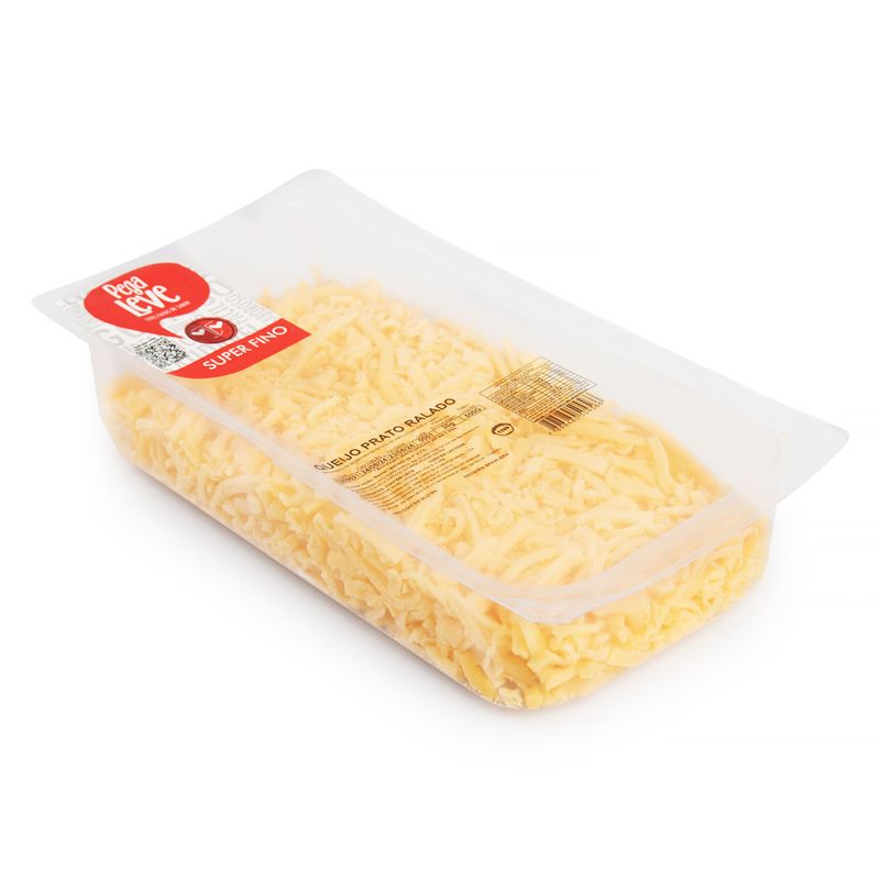 Queijo-Prato-Ralado-Pega-Leve-500g