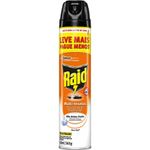 Inseticida-Aerossol-Raid-Multi-Base-Agua-Leve-Mais-Pague-Menos-420ml