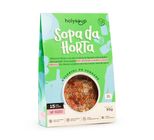 Sopa da Horta Holy Soup 55g