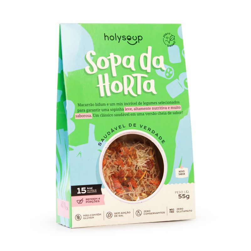 Sopa-da-Horta-Holy-Soup-55g