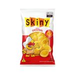 Salgadinho-de-Milho-Skiny-Original-35g