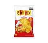 Salgadinho de Milho Skiny Original 35g