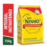 Leite-em-Po-Ninho-Integral-Instantaneo-Sache-750g