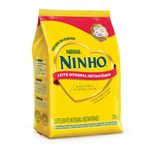 Leite-em-Po-Ninho-Integral-Instantaneo-Sache-750g
