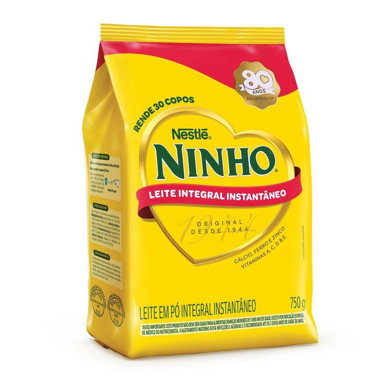 Leite-em-Po-Ninho-Integral-Instantaneo-Sache-750g