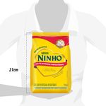 Leite-em-Po-Ninho-Integral-Instantaneo-Sache-750g