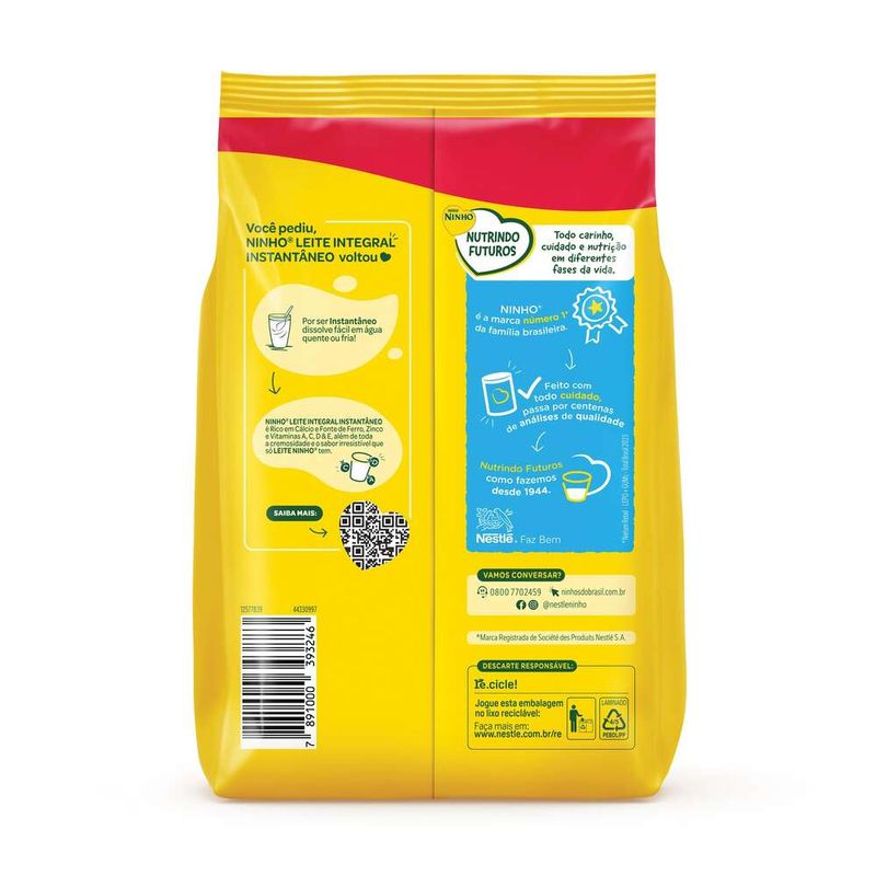 Leite-em-Po-Ninho-Integral-Instantaneo-Sache-750g