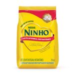 Leite-em-Po-Ninho-Integral-Instantaneo-Sache-750g