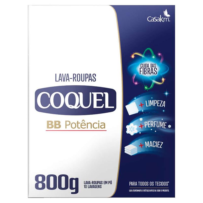 Sabao-em-Po-Coquel-BB-Potencia-Caixa-800g