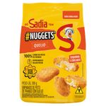 Empanado-De-Frango-Queijo-Sadia-Nuggets-300g