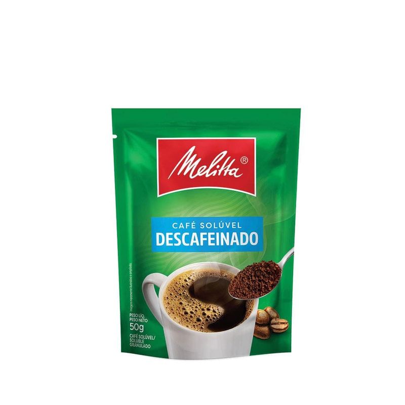 Cafe-Soluvel-Melitta-Descafeinado-Sache-50g