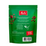 Cafe-Soluvel-Melitta-Descafeinado-Sache-50g