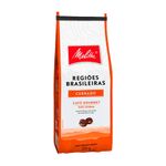 Cafe-Torrado-E-Moido-Melitta-Regioes-Brasileiras-Cerrado-A-Vacuo-250g