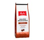 Café Melitta Regiões Brasileiras Mogiana A Vácuo 250g